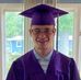 Brandon McCullar - Facebook