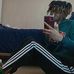 Brandon Mccullars - Facebook
