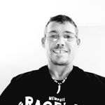 Brandon McCullars - @brandonmccullars - Instagram