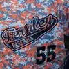 BrandonMcCullar - @squad_is_life55 - TikTok
