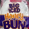 Honeybun - @brandonmccullar2 - TikTok