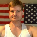 Brandon Lee Mcdole - @brandonmcdole - Instagram