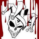 Brandon McDole - @whatsfisin - Instagram