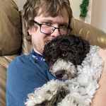 Brandon McDole - @bamcdole - Instagram