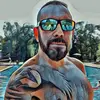 Brandon McDole - @cyberdreams1 - TikTok