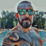 Brandon McDole - @bjmcdole_ - Instagram