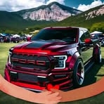 Brandon Mpole - Facebook