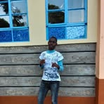 Brandon Mpole - Facebook