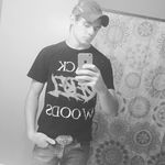 @brandonmcdole12 - Instagram