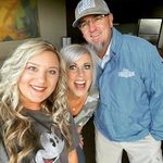 Brandon-Alesha McDonough - @bo4vols - Instagram