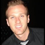 Brandon McDonough - @brandon_mcdonough - Instagram