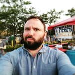 Brandon McDonough - @the_bmcd - Instagram