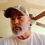 Brandon Mcdonough - @brandonkylemcdonough - Instagram