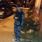 Brandon McDonough - Facebook