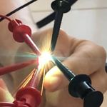 Brandon McDonough - @electricalengineer_33 - Instagram