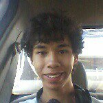 Brandon McDonough - @mcdonough352 - Instagram