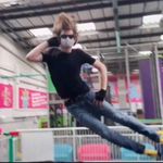 Brandon McDonough - @bmcdonough2015 - Instagram
