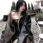 Brandon Mcdonough - @brandonmcdonoughoe.6603 - Instagram