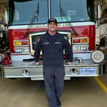 Brandon McDonough - @brandon_mcdonough10 - Instagram
