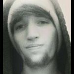 Brandon McDonough - @mcdonough701 - Instagram