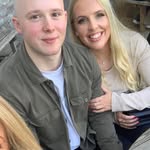 Brandon McDonough - @brandonmcdonough - Instagram