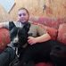 Brandon McDonough - Facebook