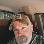 Brandon Mcdonough - Facebook