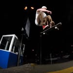 Brandon McDonough - @brandonough - Instagram