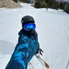 Brandon McDonough - @brandon.mcdonough.40 - TikTok