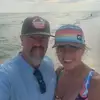 Brandon McDonough - @brandon.mcdonough8 - TikTok