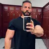 brandonmcdonough5 - @brandonmcdonough5 - TikTok