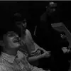 brandonmcdonough98 - @brandonmcdonough98 - TikTok