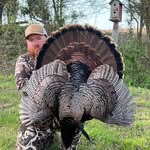Brandon McElwain - @b.mac313 - Instagram