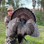 Brandon McElwain - Facebook