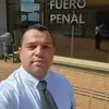 Brandon McElwain - @inmobiliariazillow - TikTok