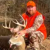 Brandon McElwain - @b.mac313 - TikTok