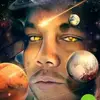 Brandon Mcilwain - @brandon.mcilwain - TikTok