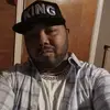 Brandon Mcilwain - @brandonmcilwaine - TikTok