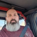 Brandon Mcswain - Facebook