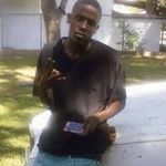 Brandon Mackaveili McGhee - @berta_boy_mcghee974 - Instagram