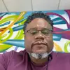 Brandon McGhee68 - @brandonmcghee68 - TikTok
