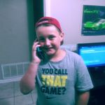brandon mcghee - @mcghee2132 - Instagram