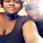 brandon mcghee - @mcghee77 - Instagram