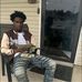 Brandon Mcghee - Facebook