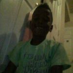 brandon mcghee - @mcghee6761 - Instagram