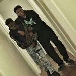 Brandon Mcghee - @mcghee.brandon - Instagram