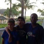 Brandon Mcghee - @homegrown_king - Instagram