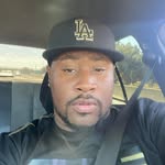 Brandon McGhee - @king_mac_32 - Instagram