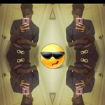 brandon mcghee - @brandon_mcghee12 - Instagram