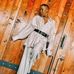 Brandon McGhee - Facebook